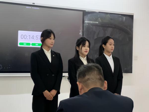 微信图片_20251020171014_871_1518